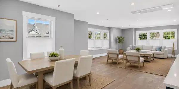 533 Woods Hole Road UNIT E101