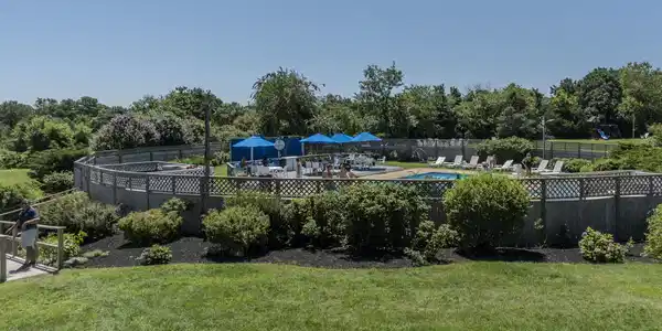 Image 4: Island Inn Amenities-3