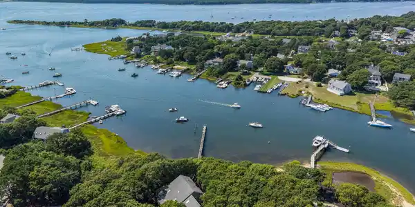Image 2: 70-web-or-mls-22-samoset-rd