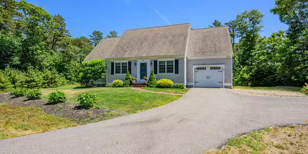 297 Depot Road