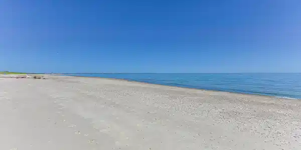 Image 3: 55-web-or-mls-1-captain-towne-rd