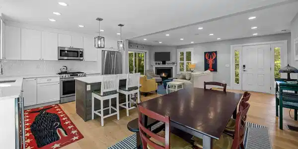 Image 4: 6-web-or-mls-14-n-union-field-rd