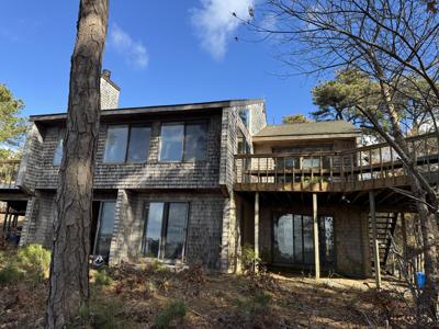 135 Marven Way