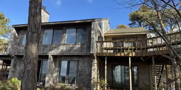 135 Marven Way