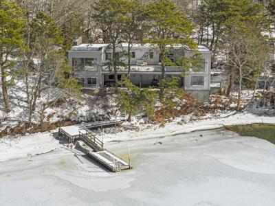 36 Little Neck Lane
