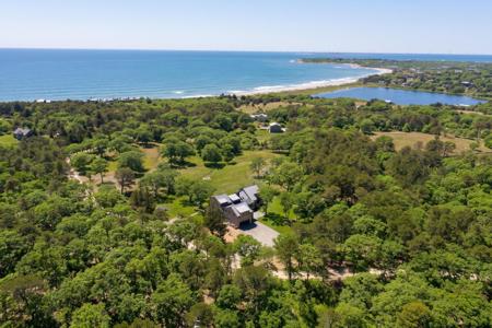 61 Stonewall Road