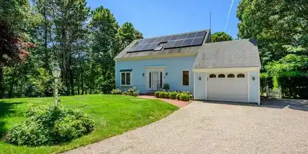 71 Rowland Drive