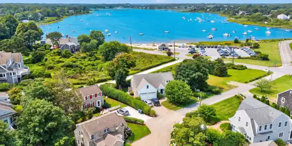 Image 3: 22-DJI_20260807003511_0863_D