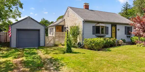 1210 County Road