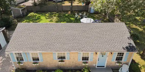 Image 4: 06-dji_fly_20260824_120232_0010_17875874