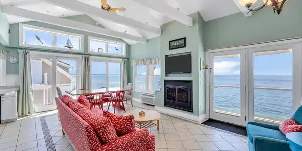 496 Shore Road Unit 21