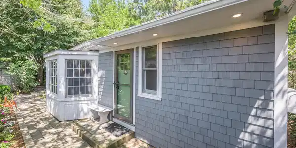 290A Bradford Street