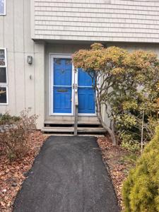 300 Buck Island Road Unit APT 21B
