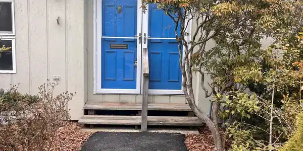 300 Buck Island Road Unit APT 21B