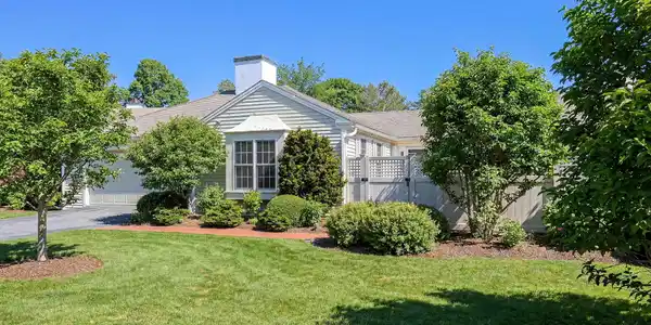1114 Orleans Road Unit 2