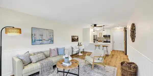 81 Fletcher Lane UNIT C