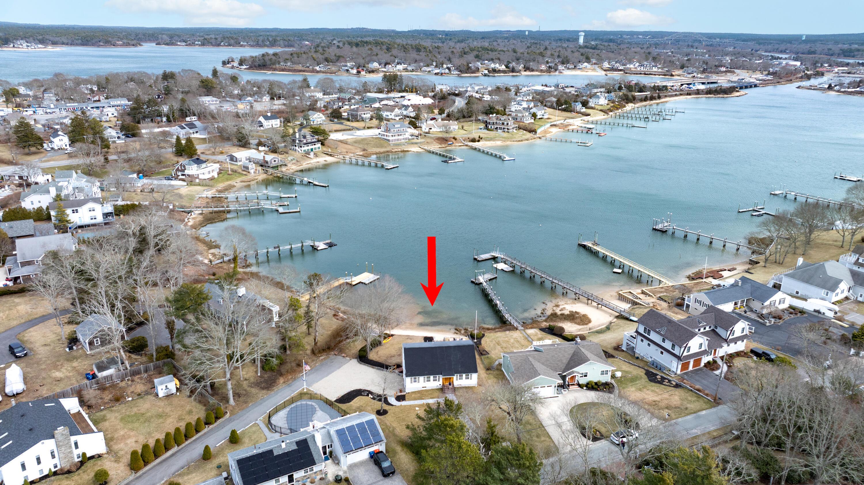 Image 1: 65-8 PINE TREE DRIVE-67