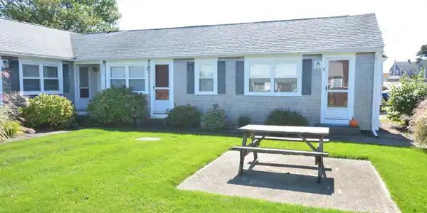 194 Captain Chase Road UNIT 8