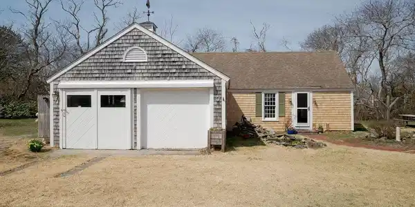 Image 3: 16_Shore_DR-37