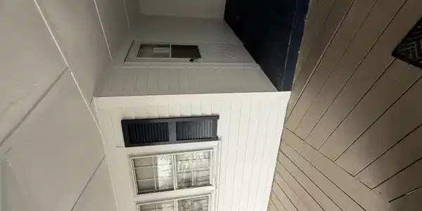 371 Main Street Unit 23