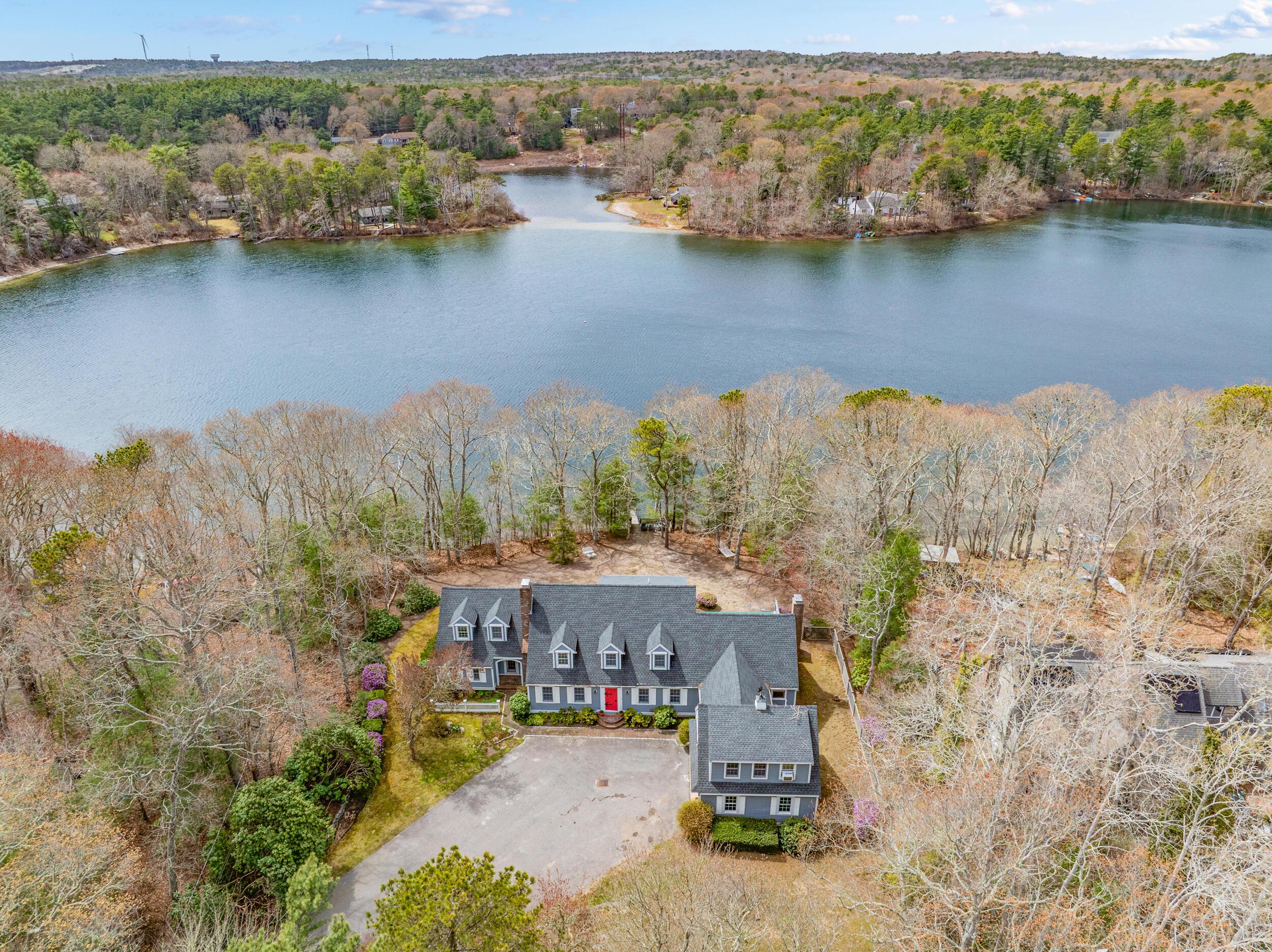 Image 2: 2_dji_0358