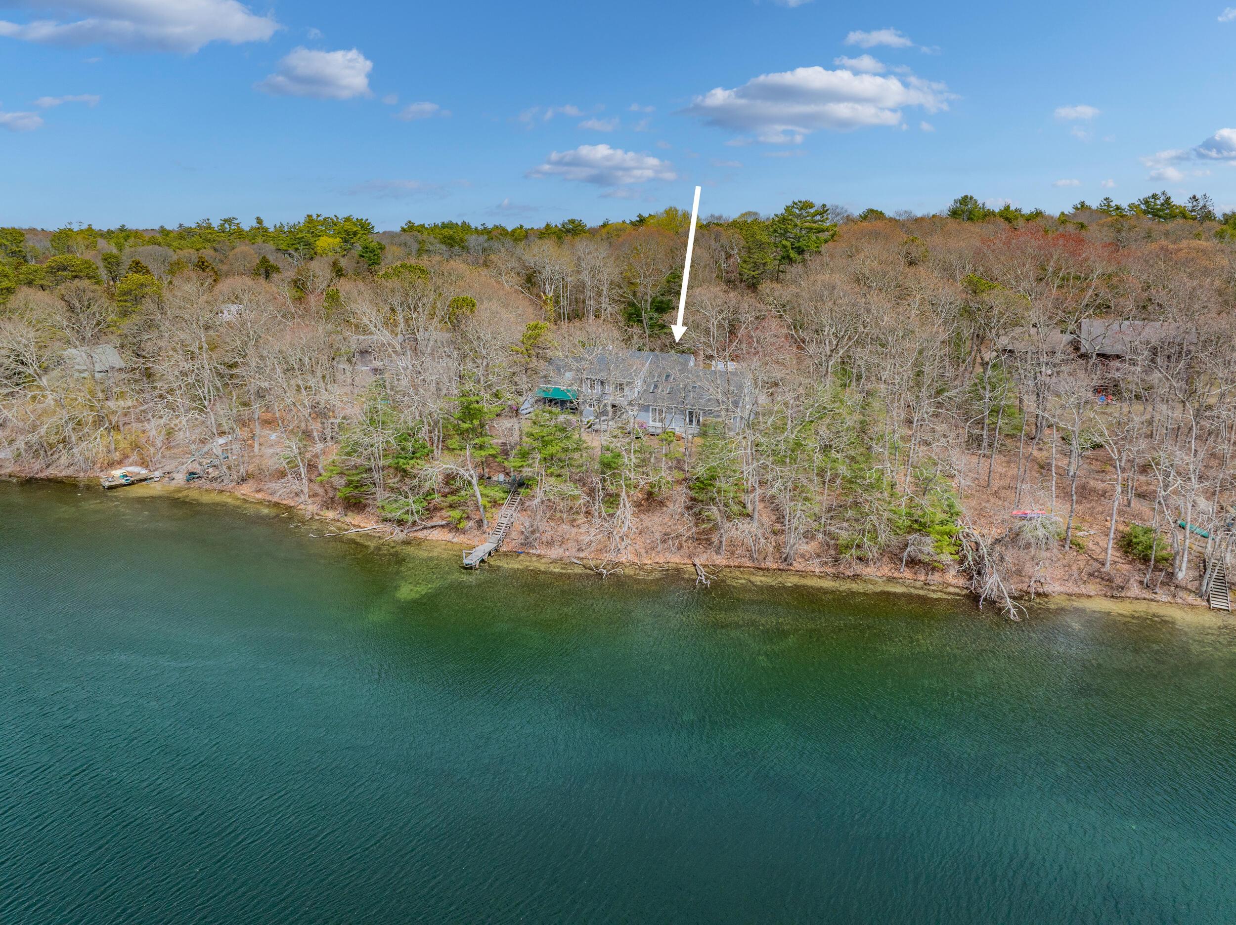 Image 3: 3_dji_0387
