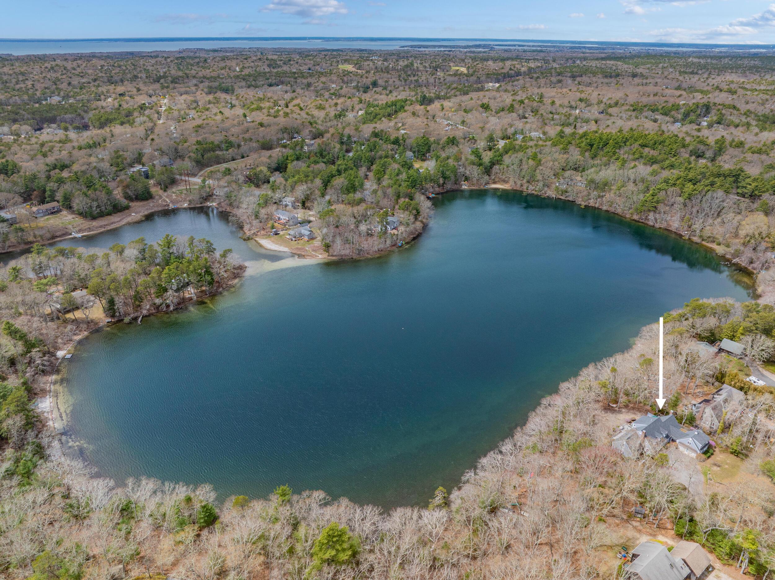 Image 4: 4_dji_0381