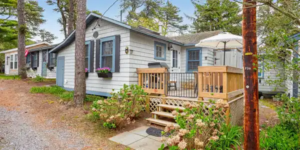 1340 Main Street UNIT 9