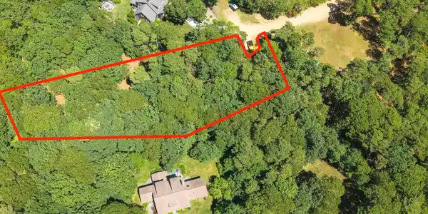 4 Wilsons Lane