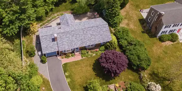 33 Jeanette Road