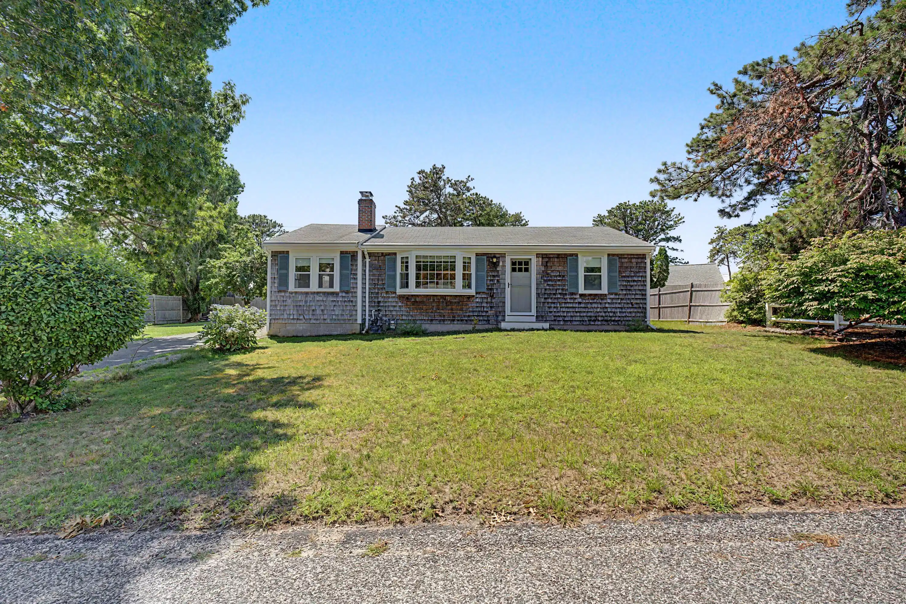 Image 1: 43 Dartmouth Road 34