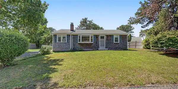 43 Dartmouth Road