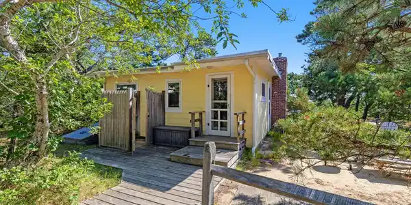 50 Ocean View Drive Unit 14