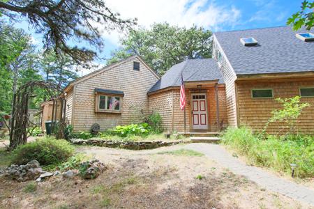 110 Prince Valley Road