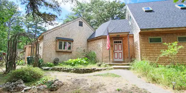 110 Prince Valley Road