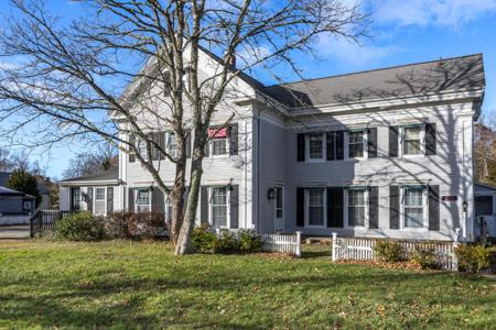216 Main Street