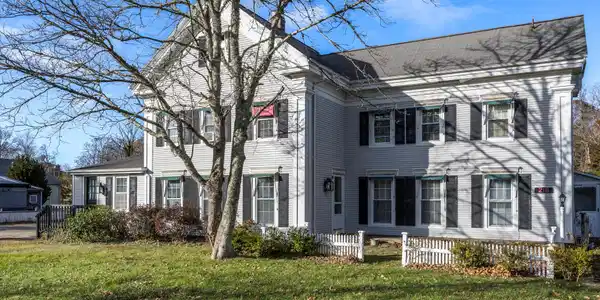 216 Main Street