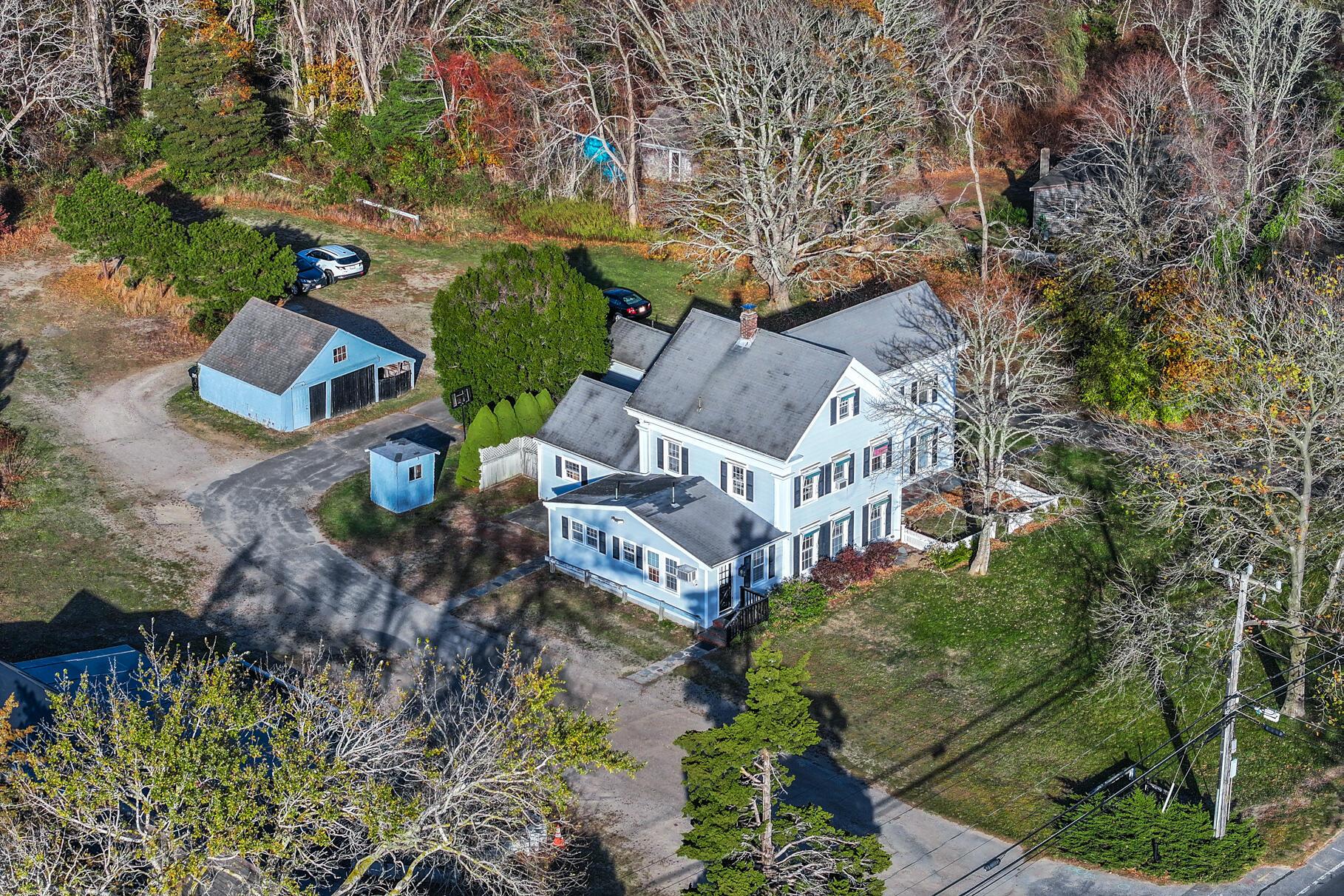 Image 4: 1.79 Acres