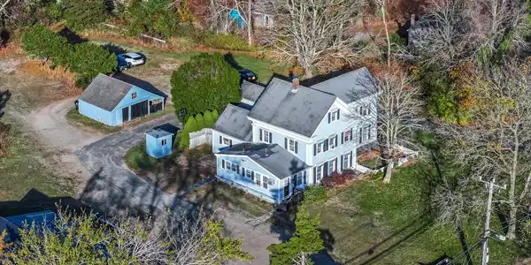 Image 4: 1.79 Acres