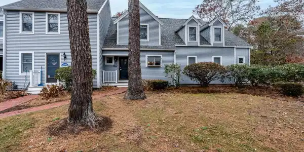 97 Shellback Way UNIT 97