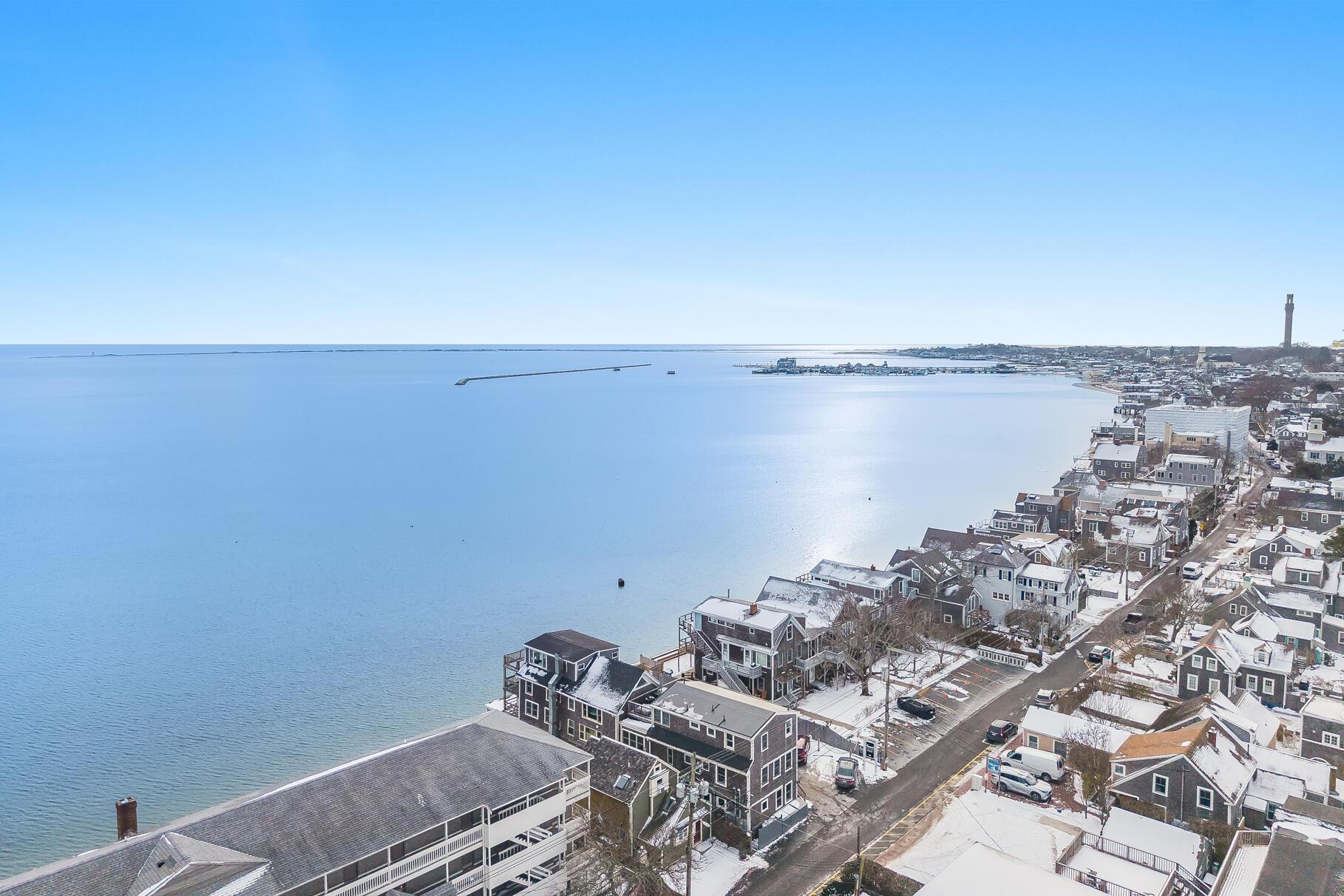 Image 2: DJI_20260105141142_0236_D