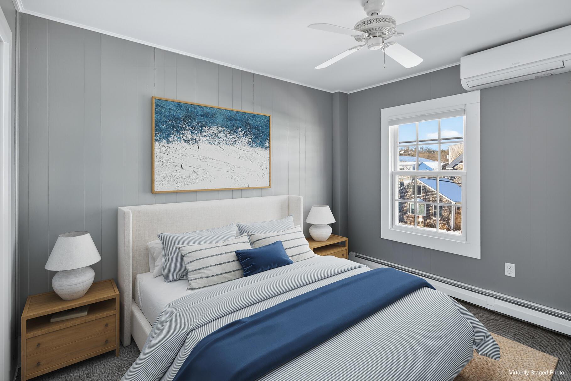 Image 4: Bedroom 2-Edit