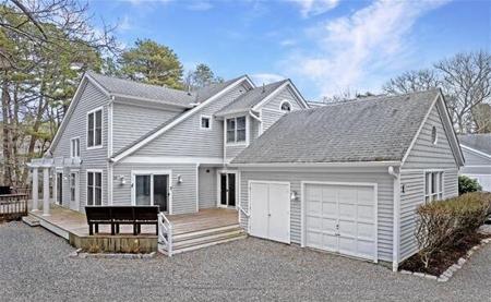 150 Cove Road UNIT 10