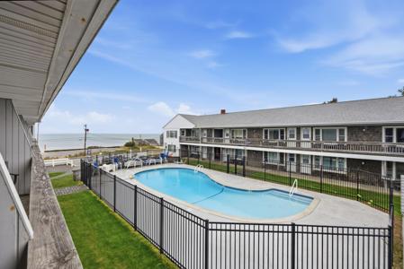 154 Old Wharf Road UNIT 51