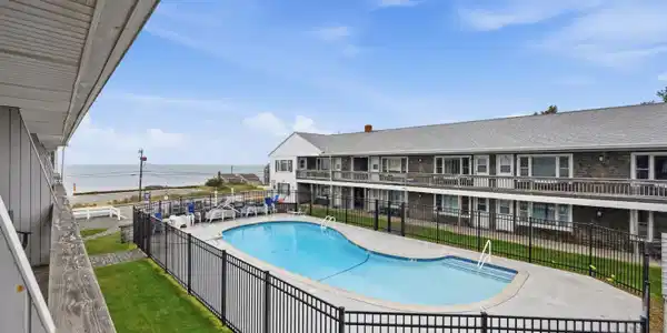 154 Old Wharf Road UNIT 51