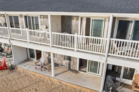 544 Shore Road UNIT 3