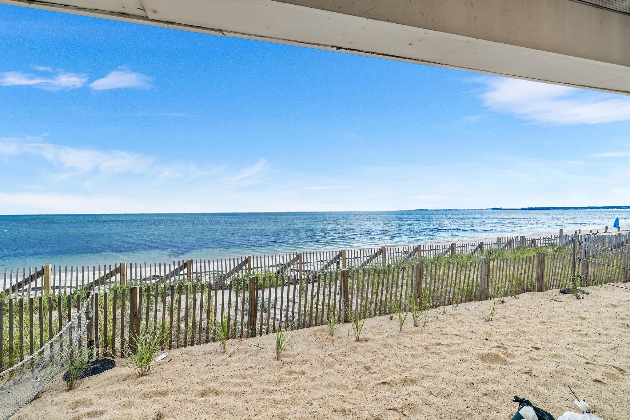 Image 2: 544 Shore RD #3, North Truro, MA-42