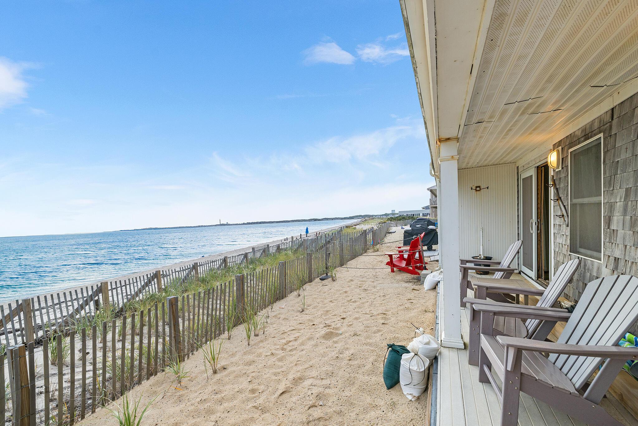 Image 3: 544 Shore RD #3, North Truro, MA-44