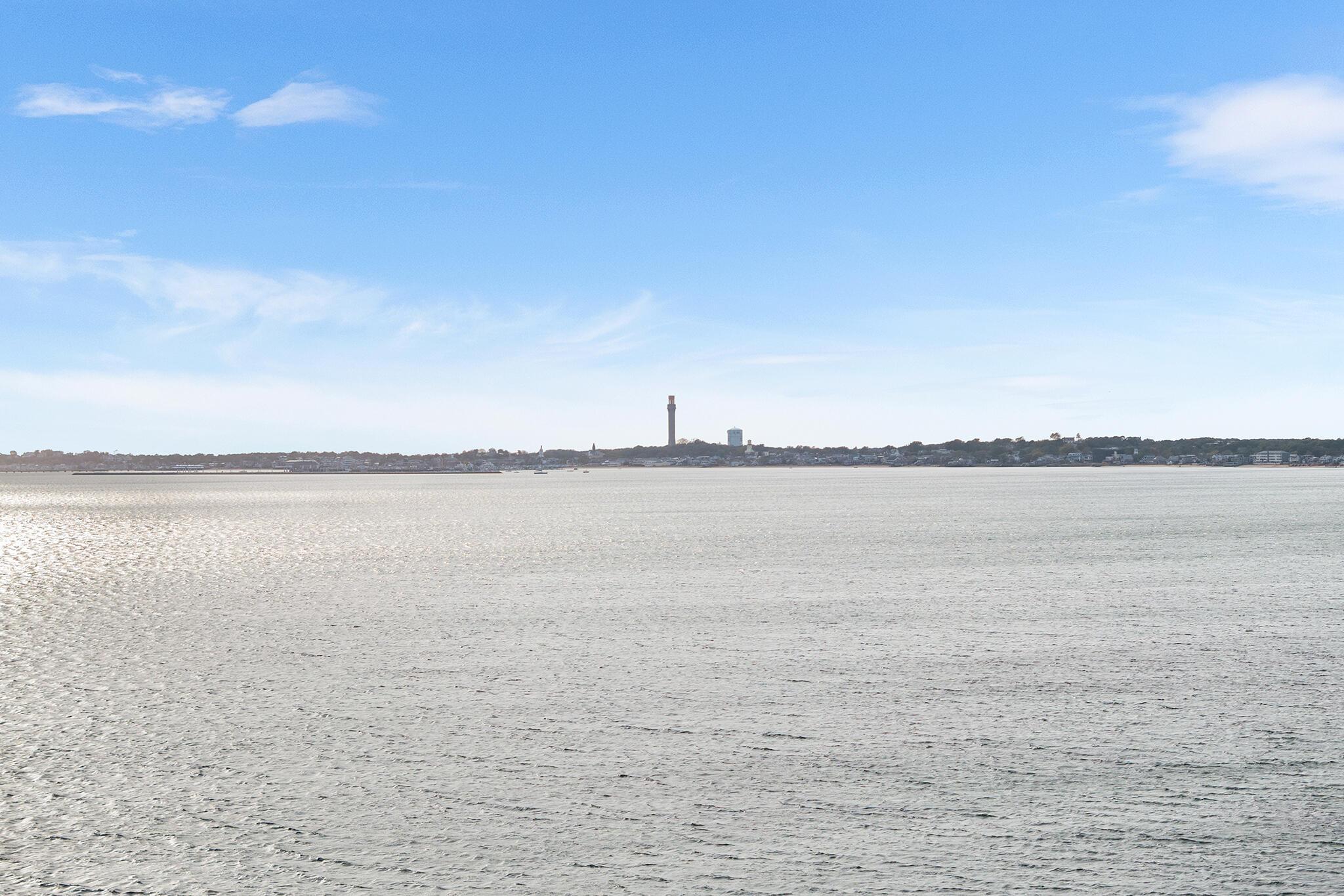 Image 4: 544 Shore RD #3, North Truro, MA-08