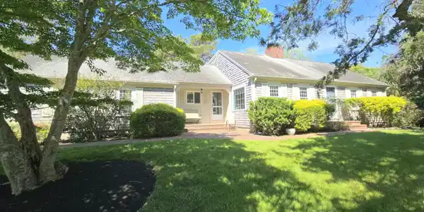 49 Quivet Drive